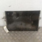 Radiateur clim RENAULT KANGOO 1