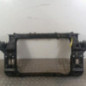 Face avant HYUNDAI IX 35
