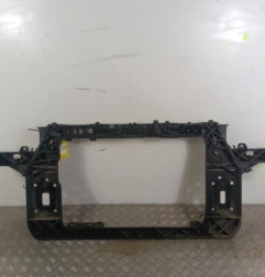 Face avant HYUNDAI IX 35