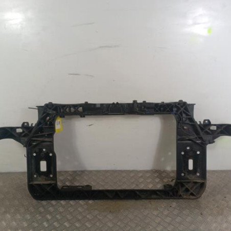 Face avant HYUNDAI IX 35