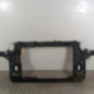 Face avant HYUNDAI IX 35