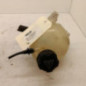 Vase d'expansion PEUGEOT 208 1