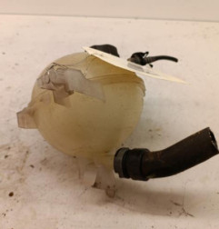 Vase d'expansion PEUGEOT 208 1