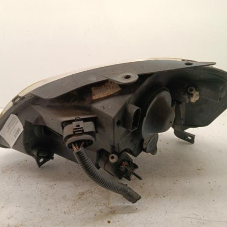 Optique avant principal droit (feux)(phare) VOLKSWAGEN FOX