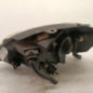 Optique avant principal droit (feux)(phare) VOLKSWAGEN FOX