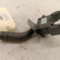 Commodo d'essuie glaces VOLKSWAGEN FOX