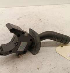 Commodo d'essuie glaces VOLKSWAGEN FOX