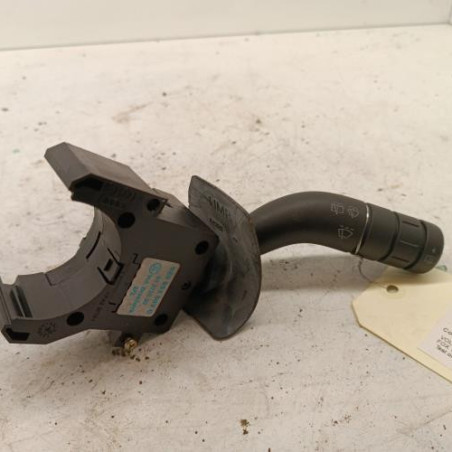 Commodo d'essuie glaces VOLKSWAGEN FOX
