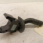 Commodo d'essuie glaces VOLKSWAGEN FOX