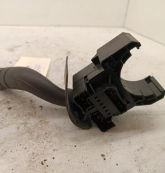 Commodo d'essuie glaces VOLKSWAGEN FOX Photo n°3