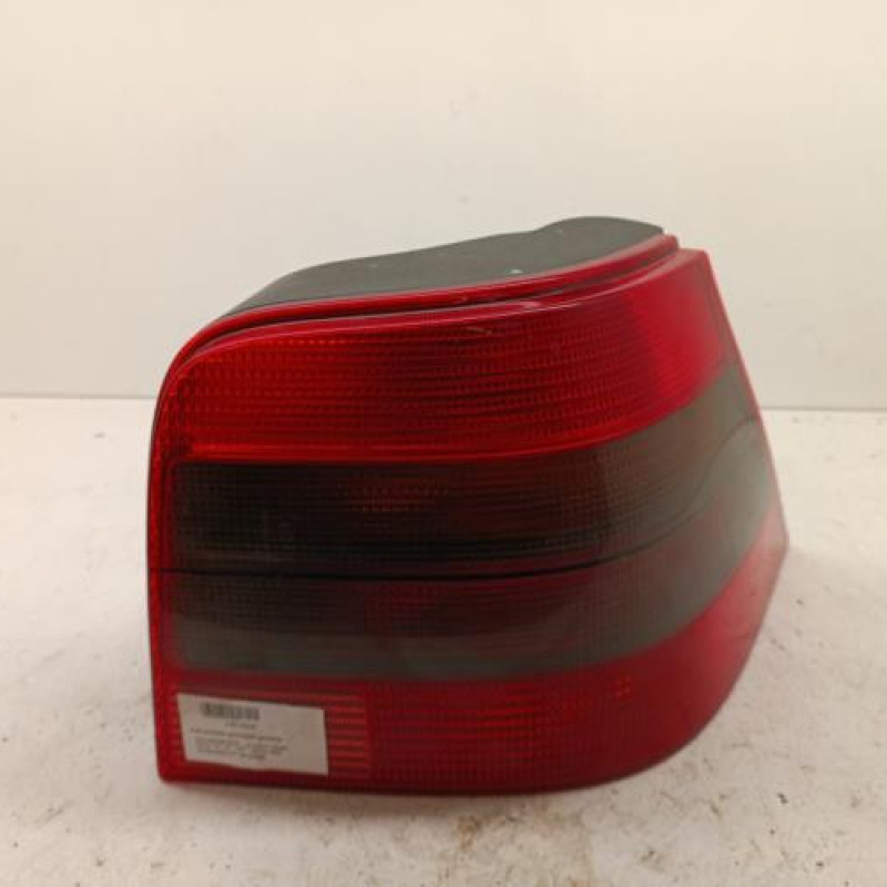 Feu arriere principal gauche (feux) VOLKSWAGEN GOLF 4