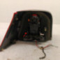 Feu arriere principal gauche (feux) VOLKSWAGEN GOLF 4