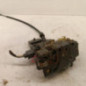 Serrure avant droit VOLKSWAGEN GOLF 4