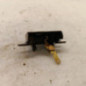 Serrure de hayon VOLKSWAGEN GOLF 4