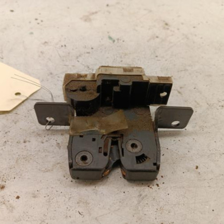 Serrure de hayon RENAULT SCENIC 2