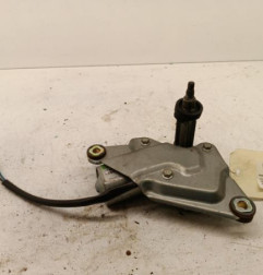 Moteur essuie glace arriere PEUGEOT 106 Photo n°1