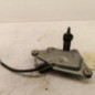 Moteur essuie glace arriere PEUGEOT 106