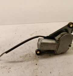 Moteur essuie glace arriere PEUGEOT 106