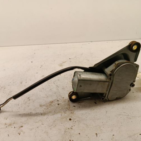Moteur essuie glace arriere PEUGEOT 106