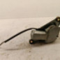 Moteur essuie glace arriere PEUGEOT 106