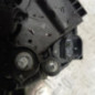 Alternateur IVECO DAILY 6