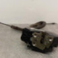 Serrure avant droit IVECO DAILY 6