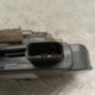 Serrure avant droit IVECO DAILY 6