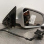Retroviseur droit AUDI A3 2