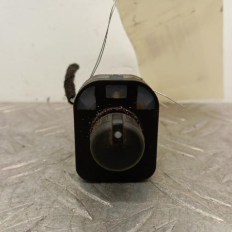 Commande retroviseurs AUDI A3 2 Photo n°1