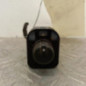 Commande retroviseurs AUDI A3 2