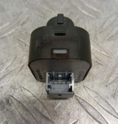 Commande retroviseurs AUDI A3 2 Photo n°3