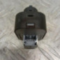 Commande retroviseurs AUDI A3 2