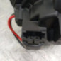 Pulseur d'air PEUGEOT 508 1
