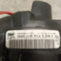 Pulseur d'air PEUGEOT 508 1