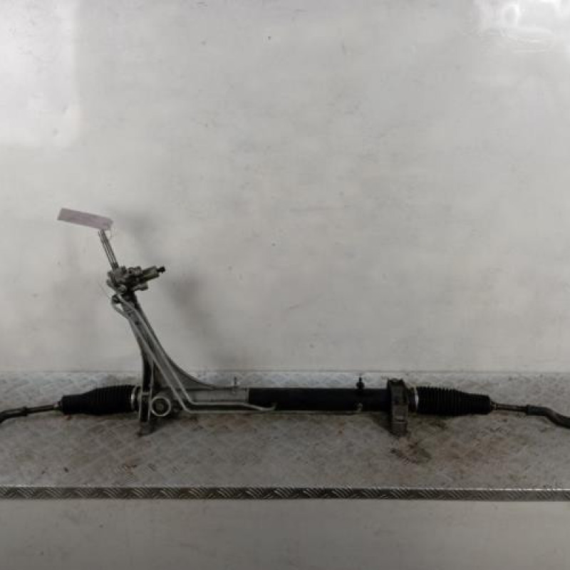 Cremaillere assistee FIAT DUCATO 3 Cremaillere assistee FIAT DUCATO 3