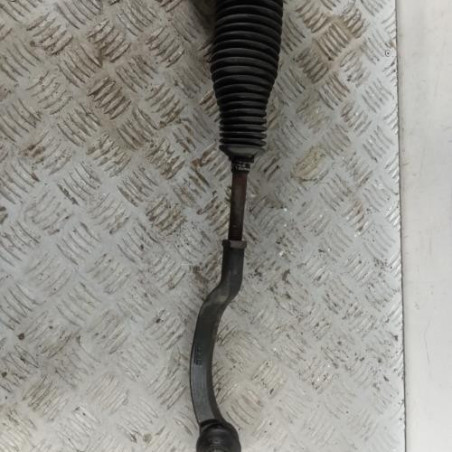Cremaillere assistee FIAT DUCATO 3