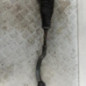 Cremaillere assistee FIAT DUCATO 3