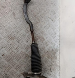 Cremaillere assistee FIAT DUCATO 3 Photo n°3