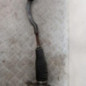 Cremaillere assistee FIAT DUCATO 3