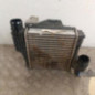 Echangeur air (Intercooler) PEUGEOT 3008 2