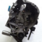 Boite de vitesses RENAULT CLIO 2