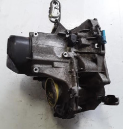 Boite de vitesses RENAULT CLIO 2