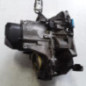 Boite de vitesses RENAULT CLIO 2