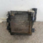Echangeur air (Intercooler) PEUGEOT 3008 2
