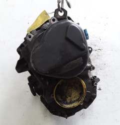 Boite de vitesses RENAULT CLIO 2 Photo n°3