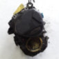 Boite de vitesses RENAULT CLIO 2