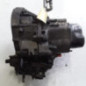 Boite de vitesses RENAULT CLIO 2