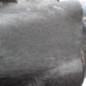 Boite de vitesses RENAULT CLIO 2