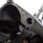 Boite de vitesses RENAULT CLIO 2
