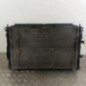 Moto ventilateur radiateur PEUGEOT 3008 2